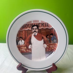 Guy buffet plates - Etsy 日本