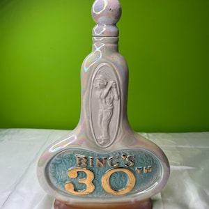 Bing Crosby Pro Am - Etsy