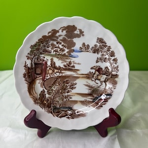 Ridgway staffordshire - Etsy 日本