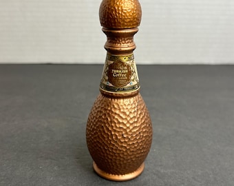 希少なフルセット /ヴィンテージ パシャ トルココーヒー /リキュール