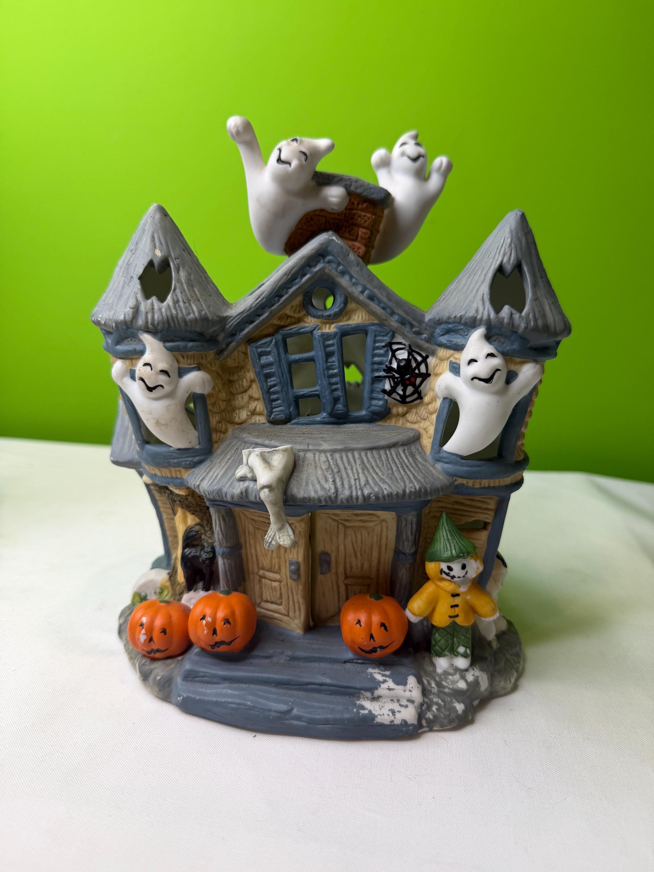 Partylite Rechaud pas cher - Meilleures ofes sur le neuf et l'occasion