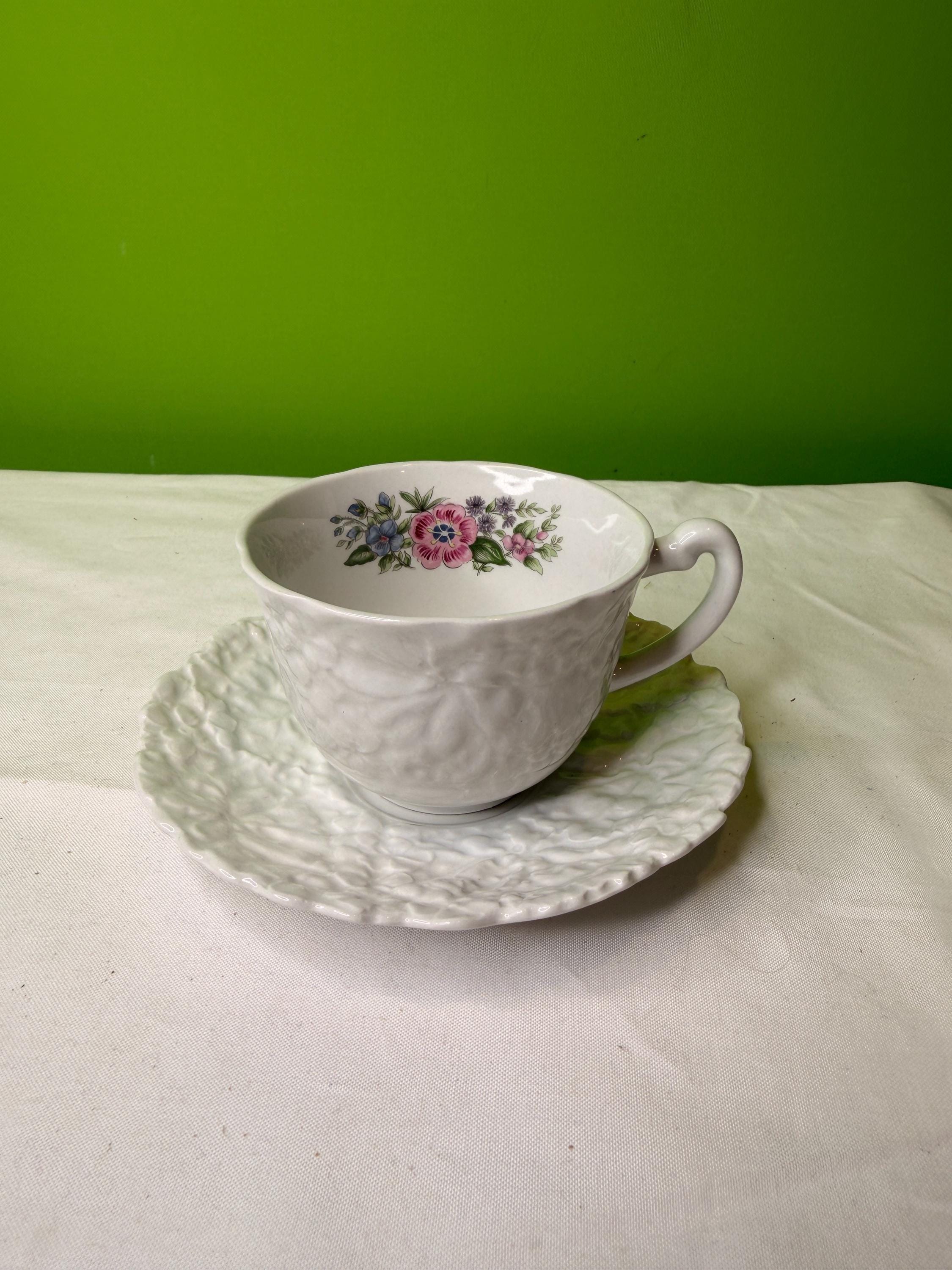 Royal cauldon - Etsy 日本