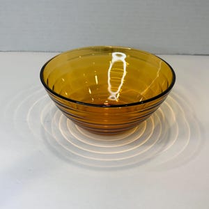 Duralex Beehive - Etsy