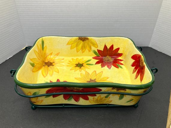 9x11 baking dish sale