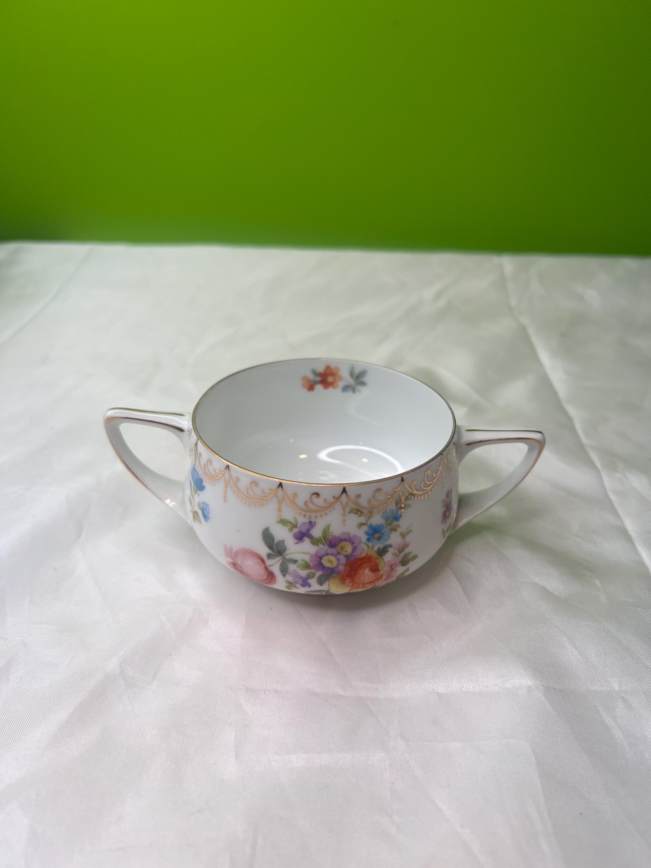 Rosenthal Selb Bavaria - Etsy