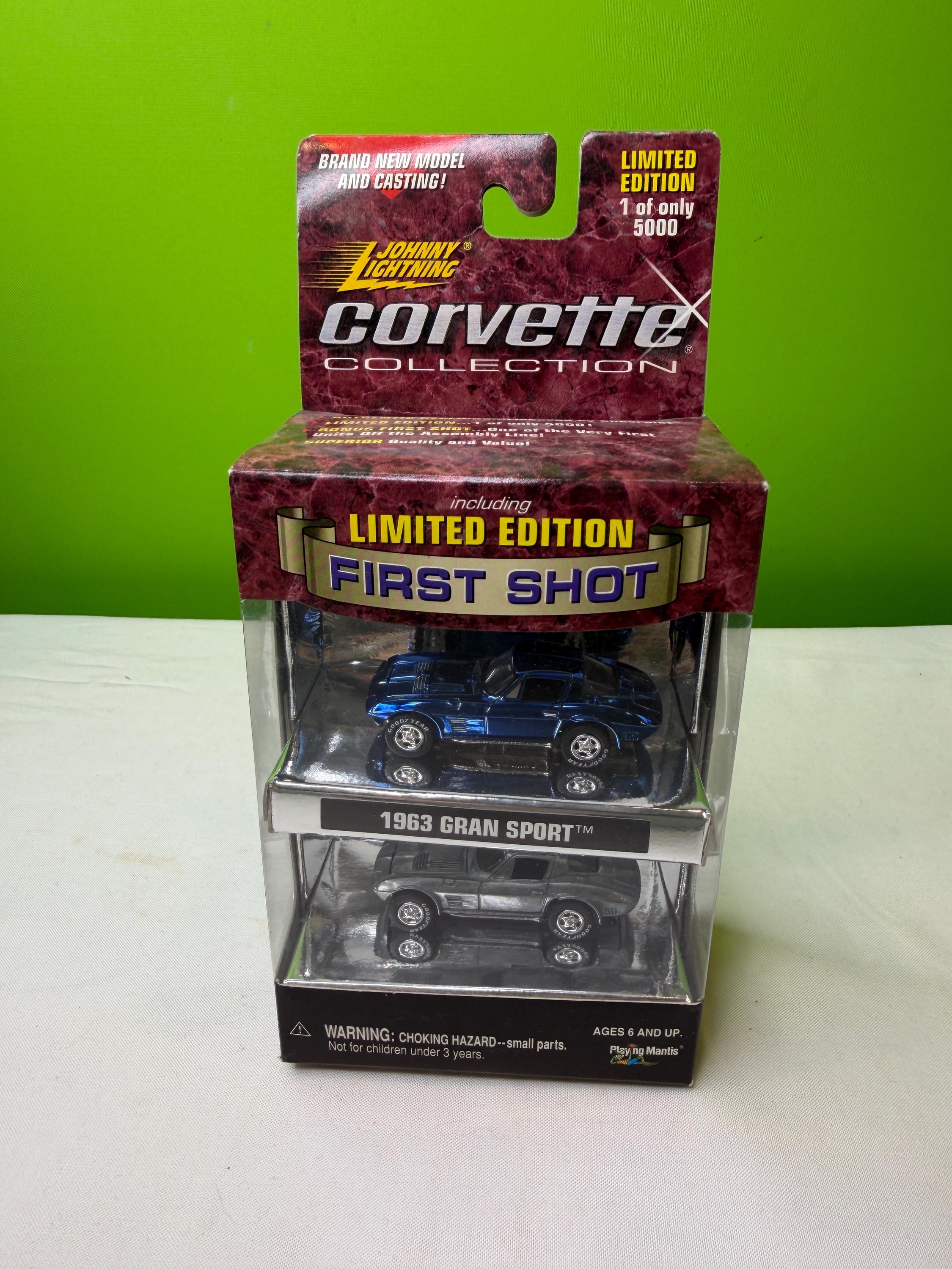 Johnny lightning - Etsy 日本