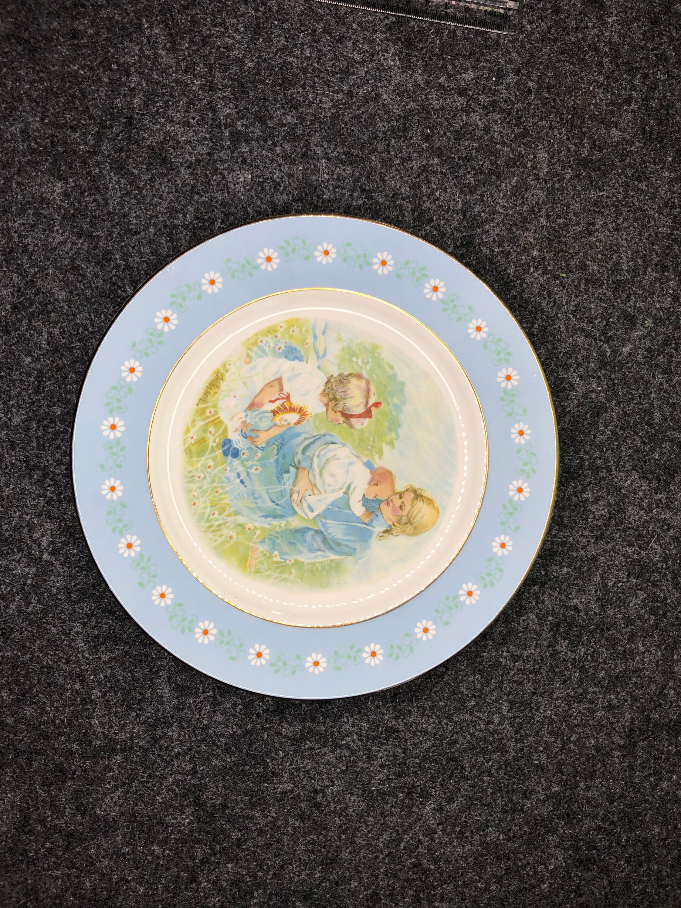 Pontesa porcelain - Etsy 日本