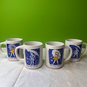 Morton Salt Coffee - Etsy