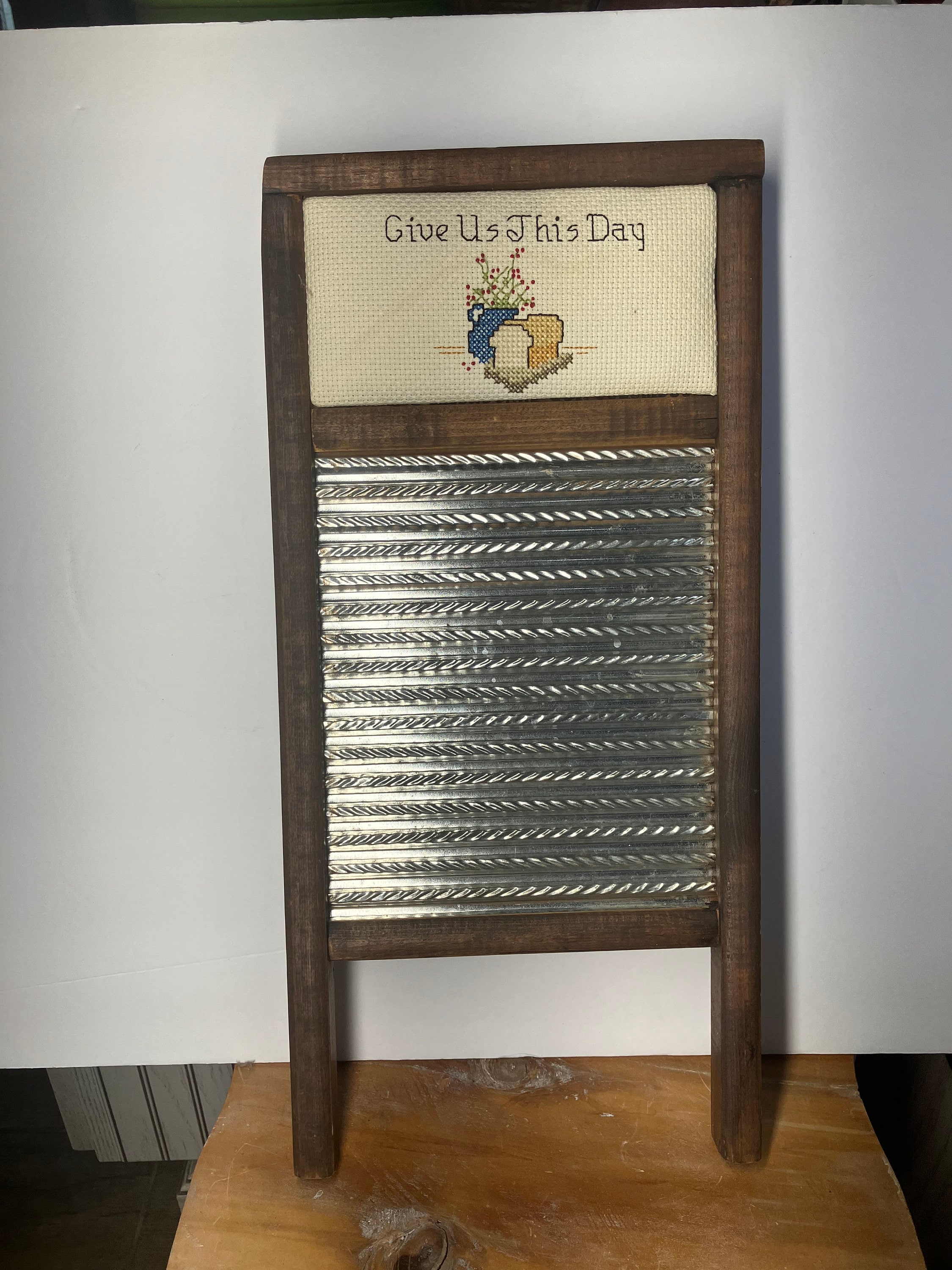 Washboard instrument - Etsy 日本