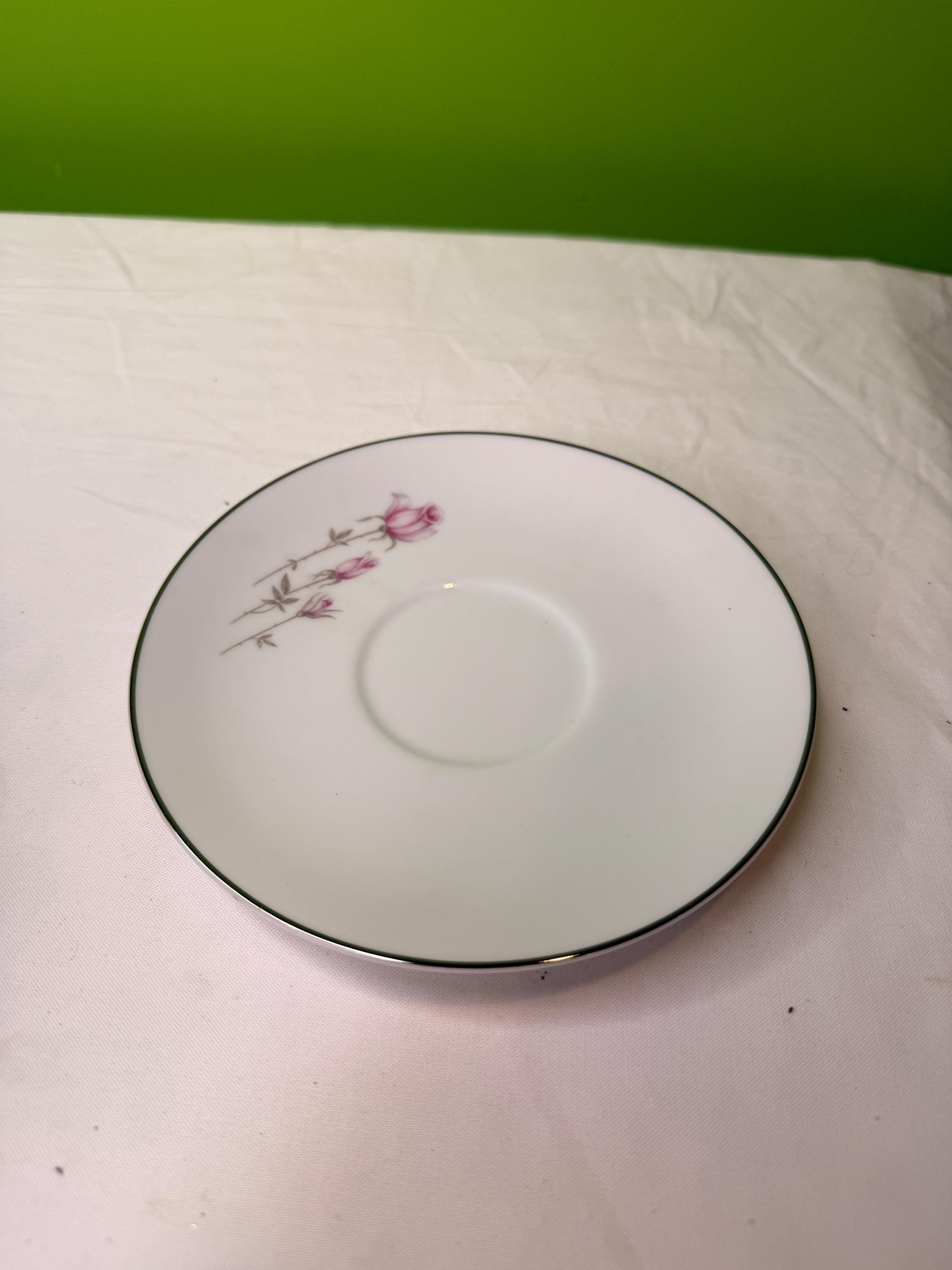 1940's Japan China - Etsy