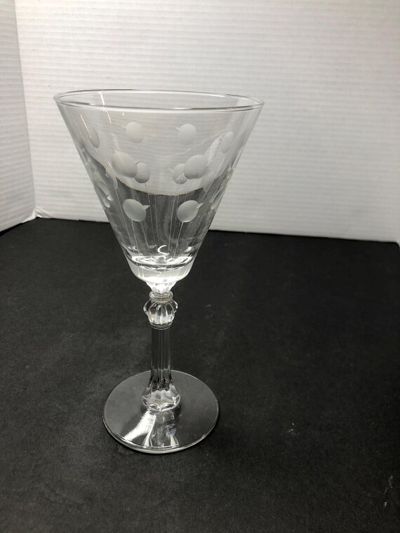 25e Anniversaire Avec Numéros D'anniversaire En Argent | Vecteur Premium