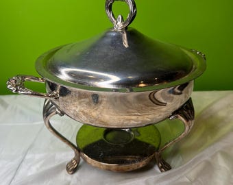 Lot - MARTHA STEWART Casserole/ Baking Pans, Oneida a