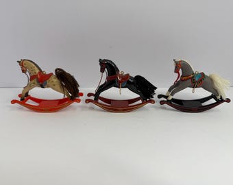 【日本製】　希少　1960年代　ブリキ　カウボーイ　ヴィンテージ かわいいブリキのカウボーイ、ゼンマイ仕掛けのリトグラフ Schylling