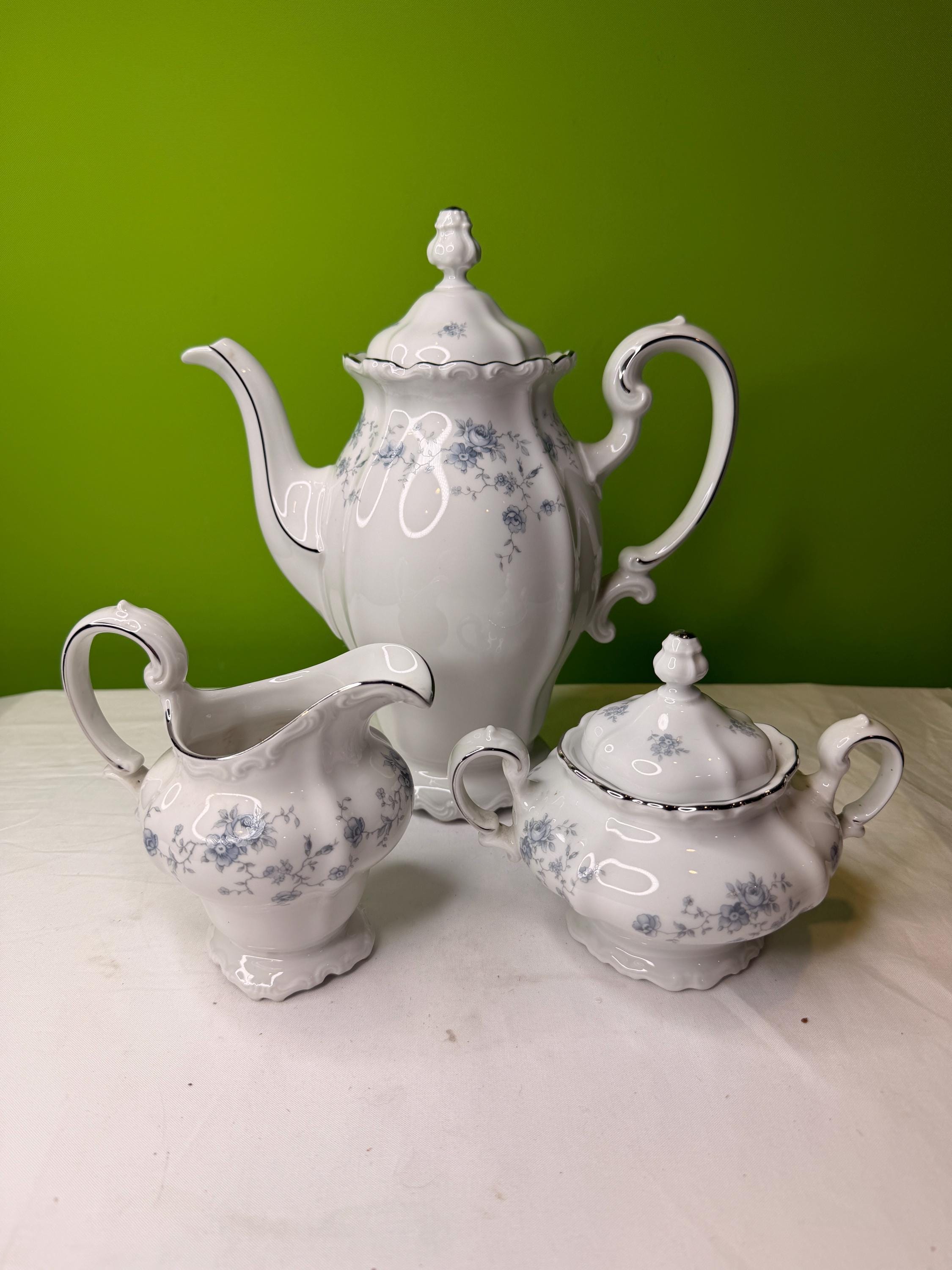 ヴィンテージクリーマー - Etsy 日本