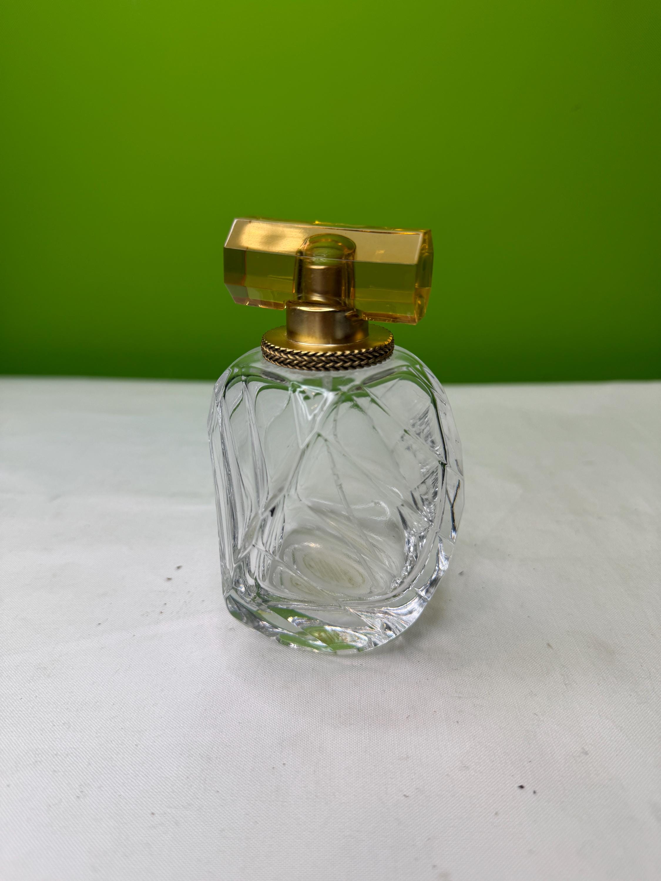 Hilary Duff With Love Perfume - Etsy