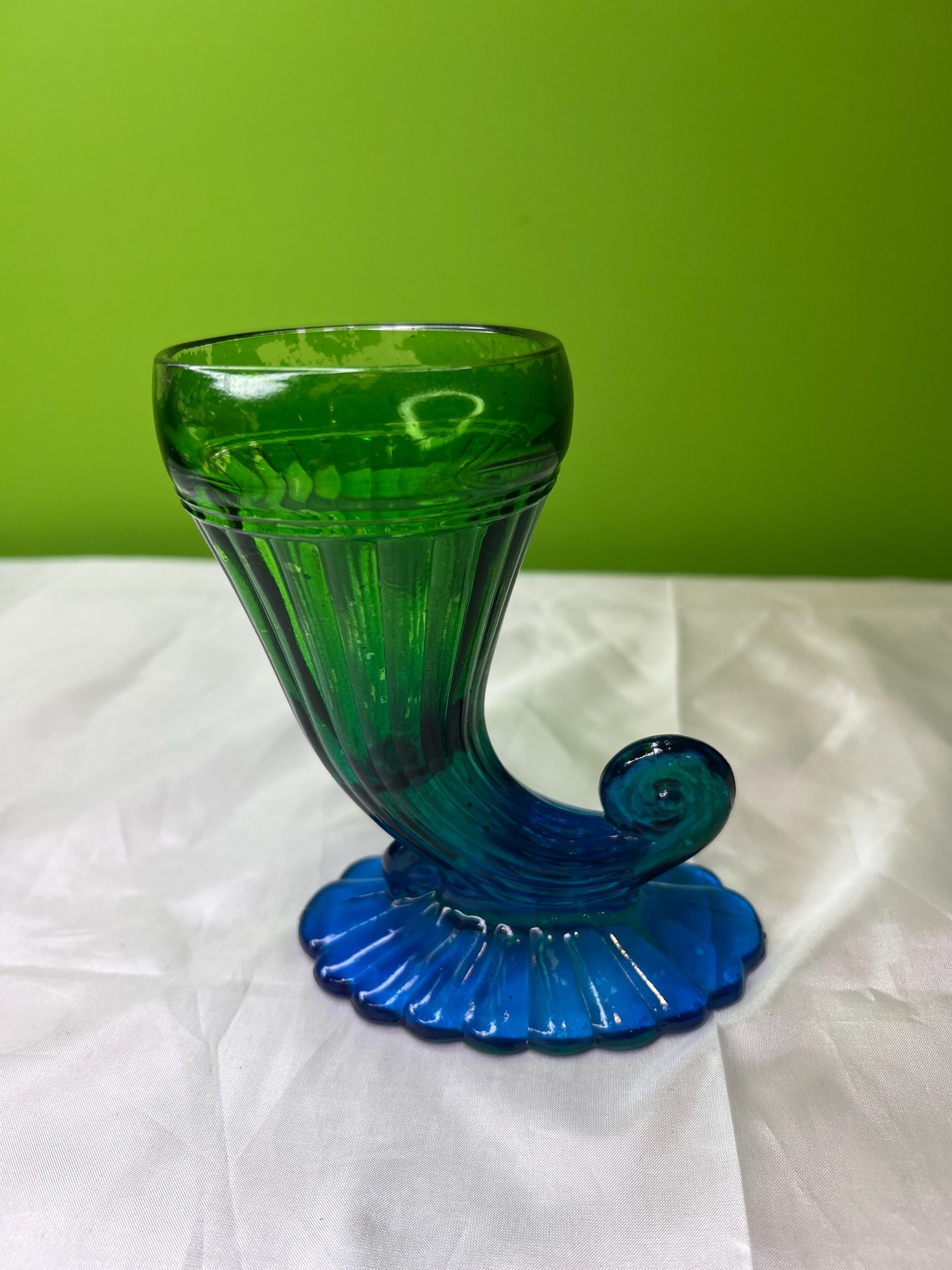 Jeanette glass co - Etsy 日本