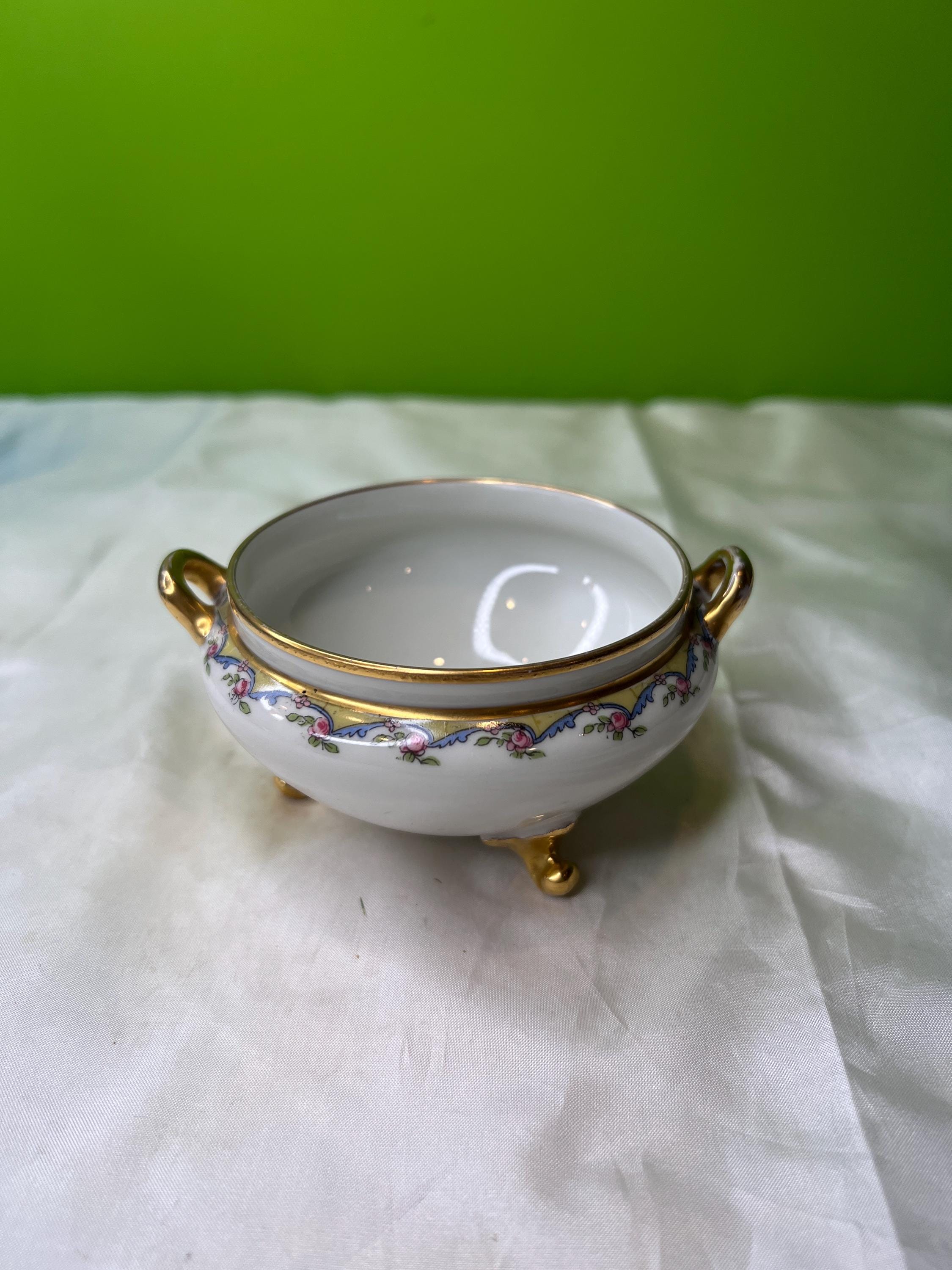 J pouyat limoges - Etsy 日本