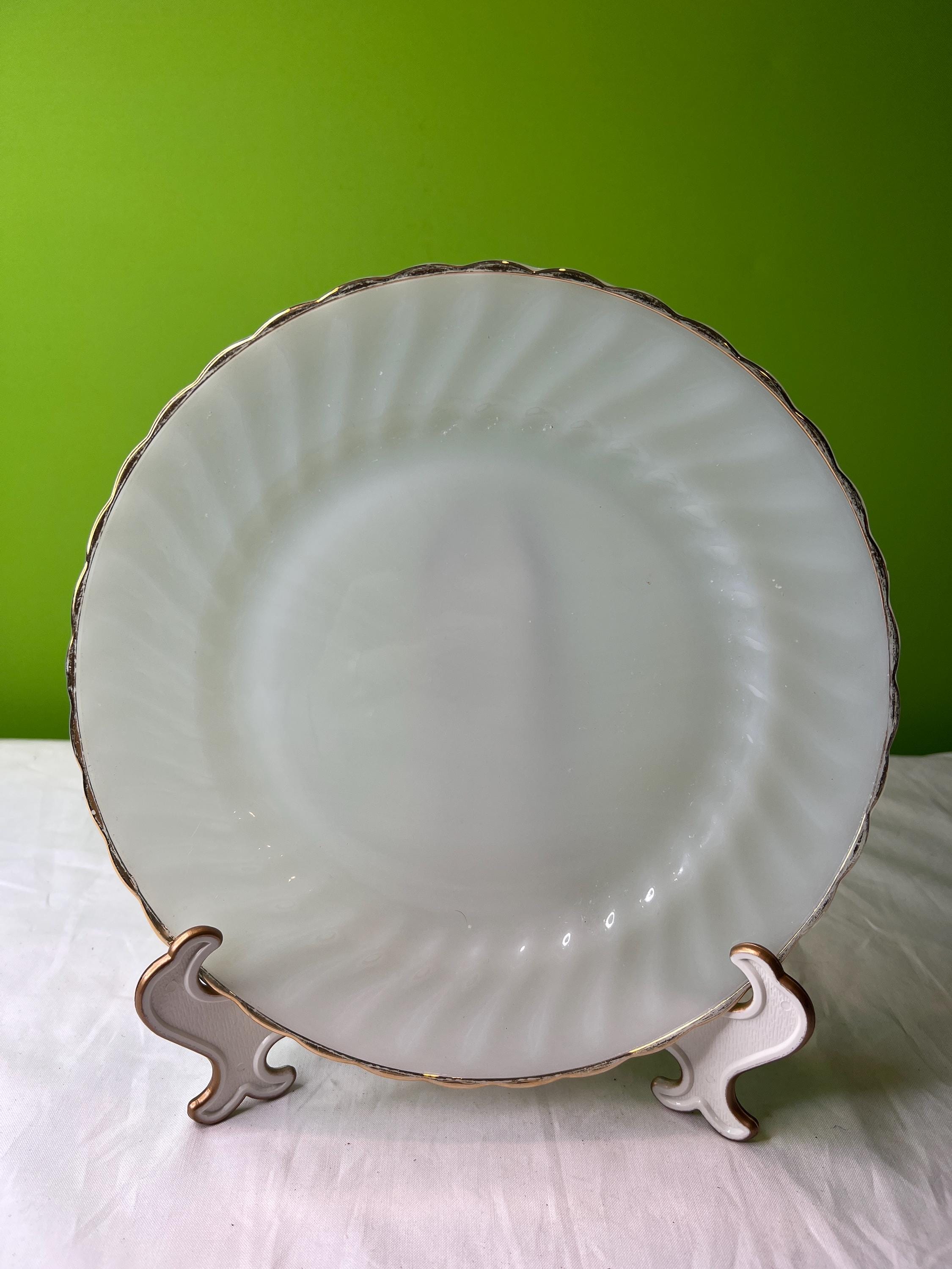 ⭐︎OVEN Fire King WARE⭐︎ Fire King Oven Ware for sale | eBay