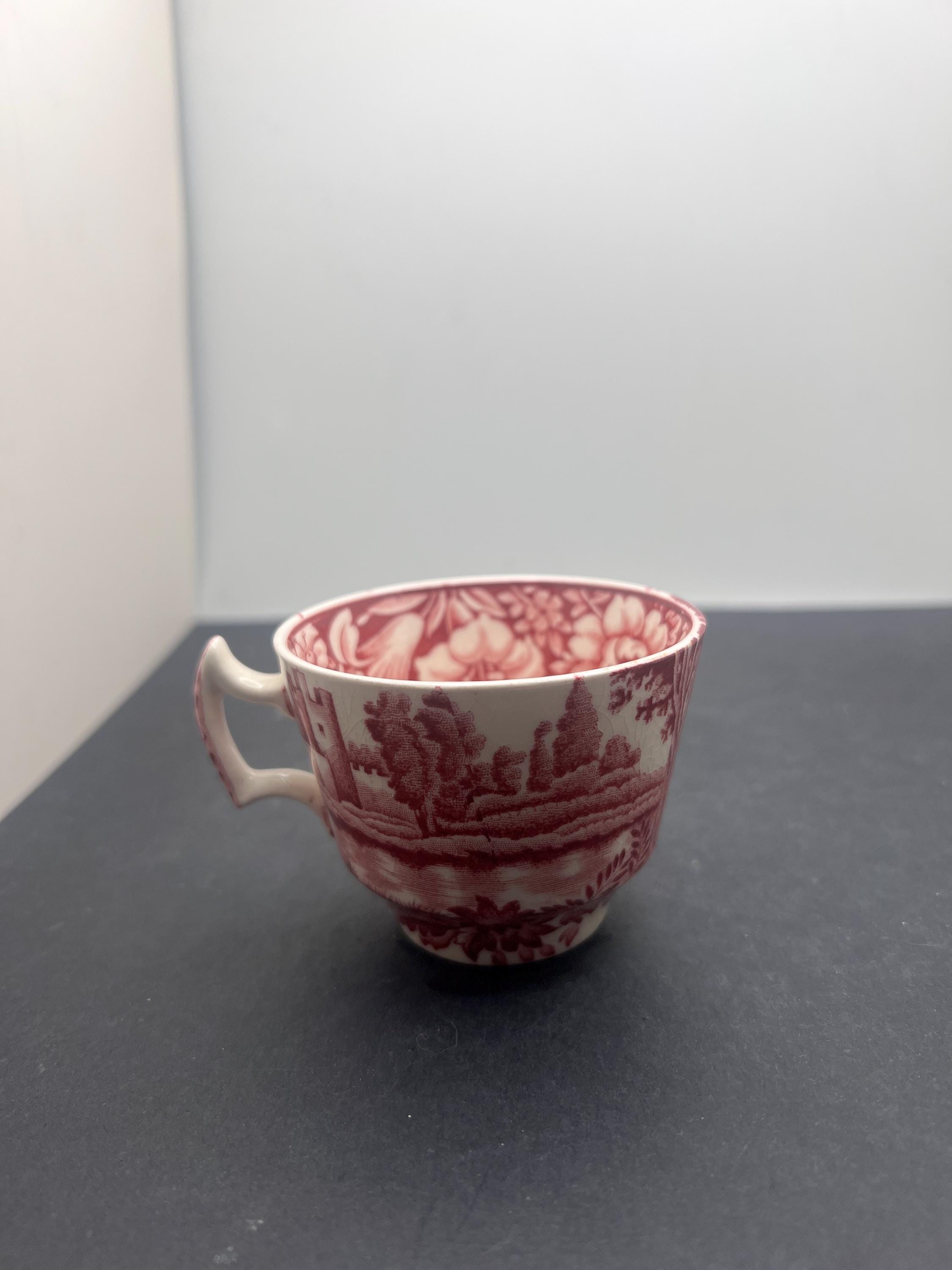 Woods ware - Etsy 日本