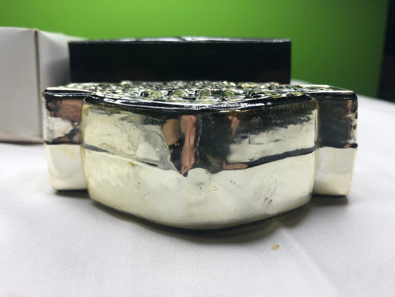 2022 Harley Davidson Christmas Ornaments Vintage Christopher Radko Glass Harley Davidson Motor Cycles Etsy