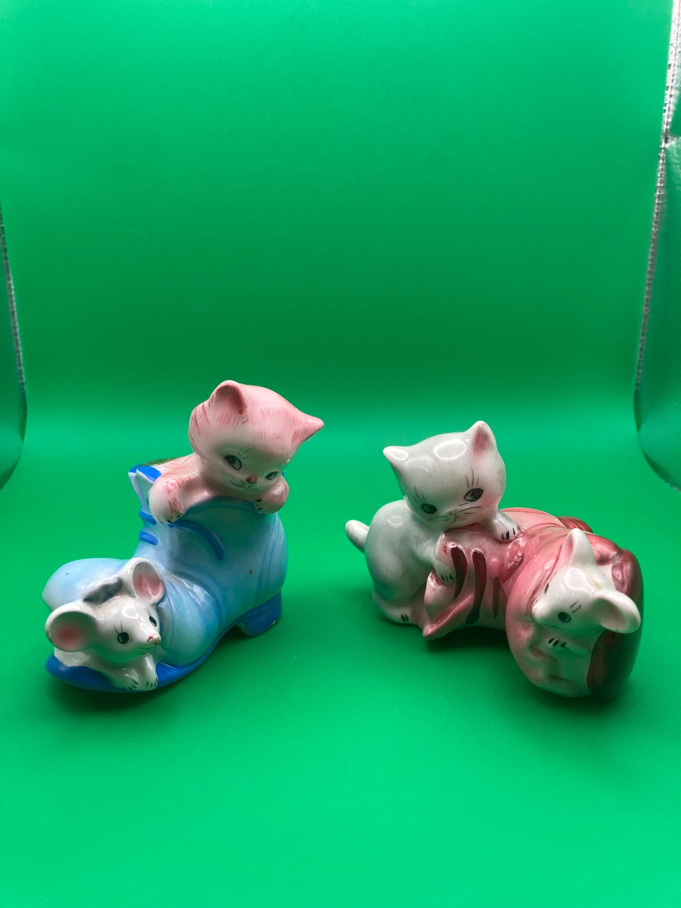 Py Miyao - Etsy