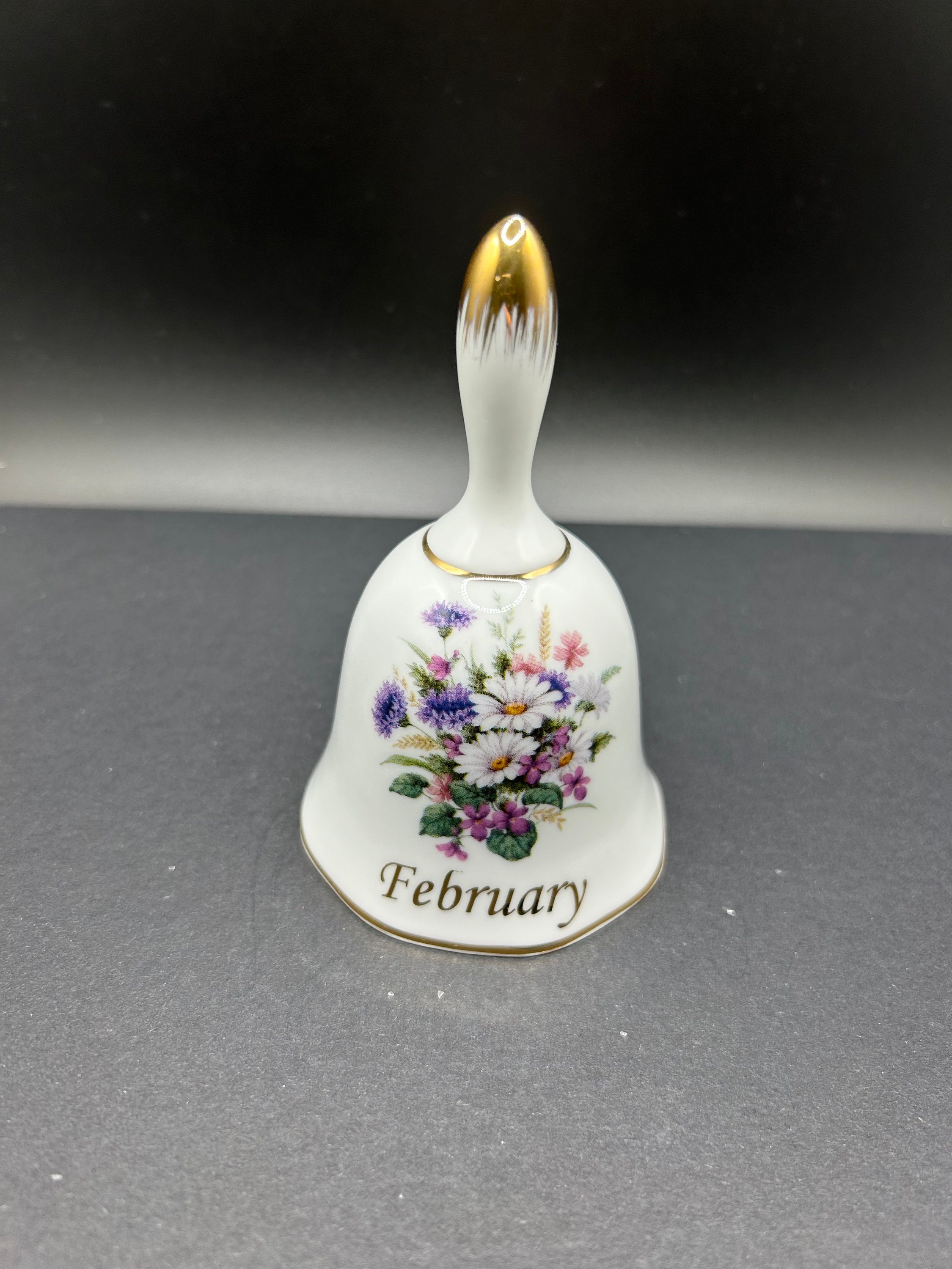 Fielder Keepsakes - Etsy