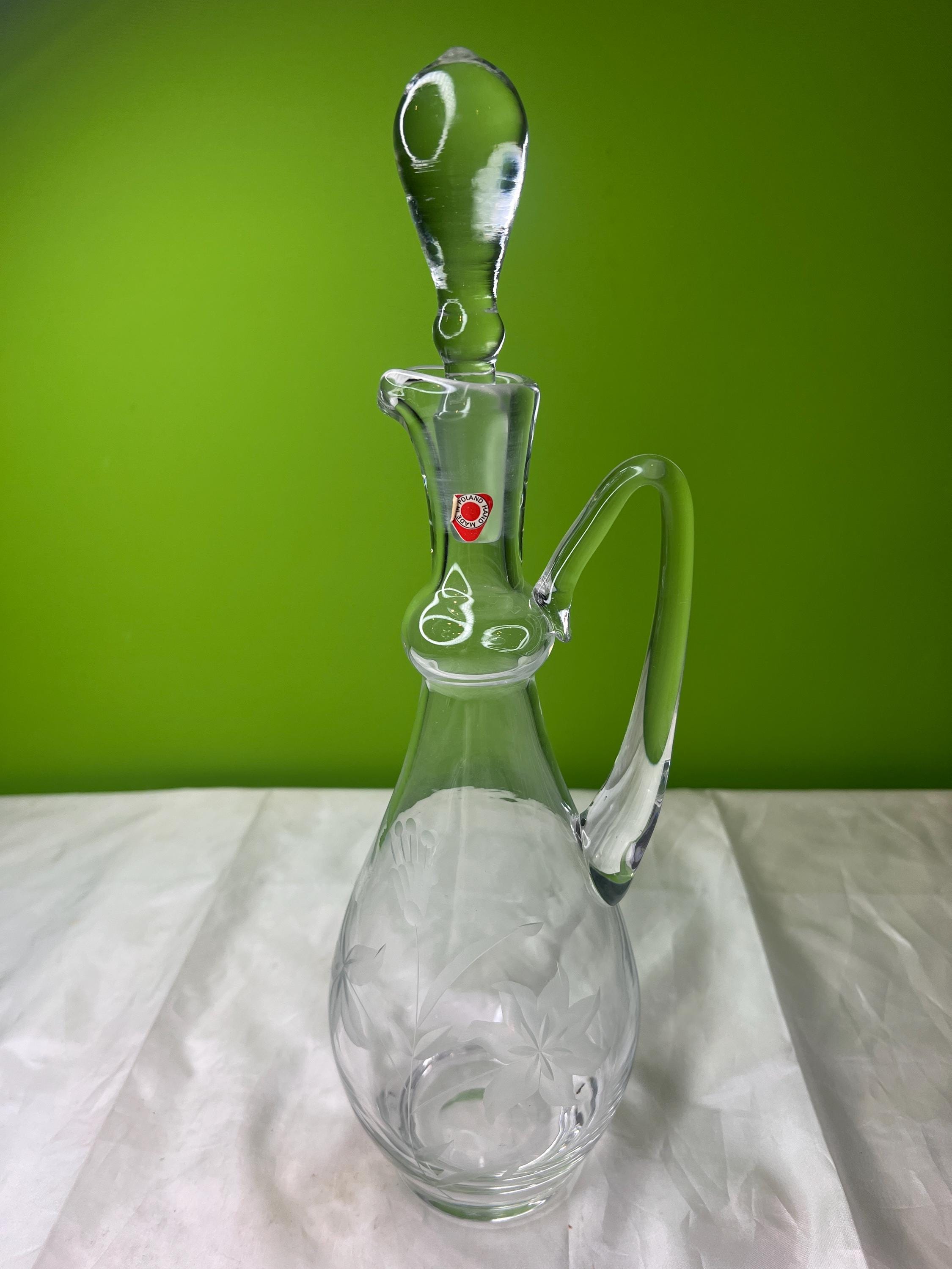 Tarnow poland glass - Etsy 日本