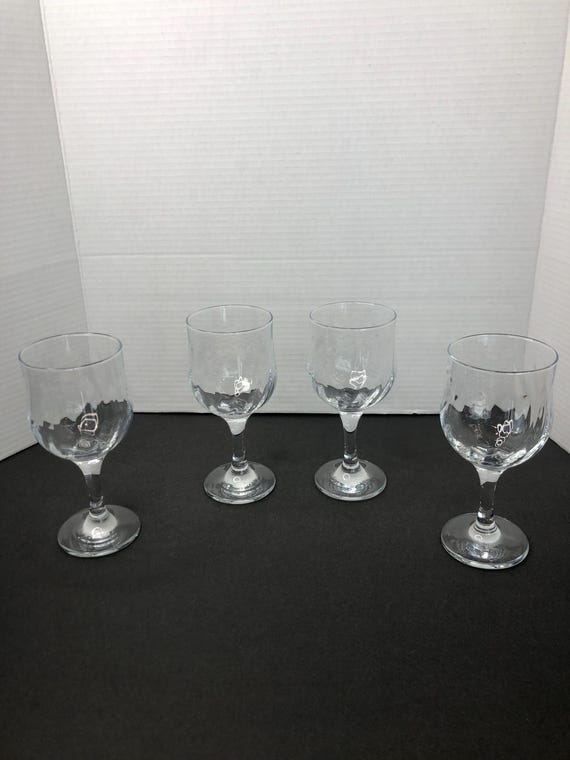 16oz starbucks reusable cold cup STARBUCKS 16 oz Grande COLD Cups Clear 1000 ct Model: 001237520