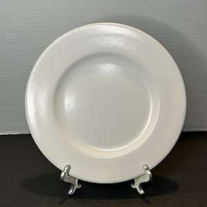 Varages France - Etsy