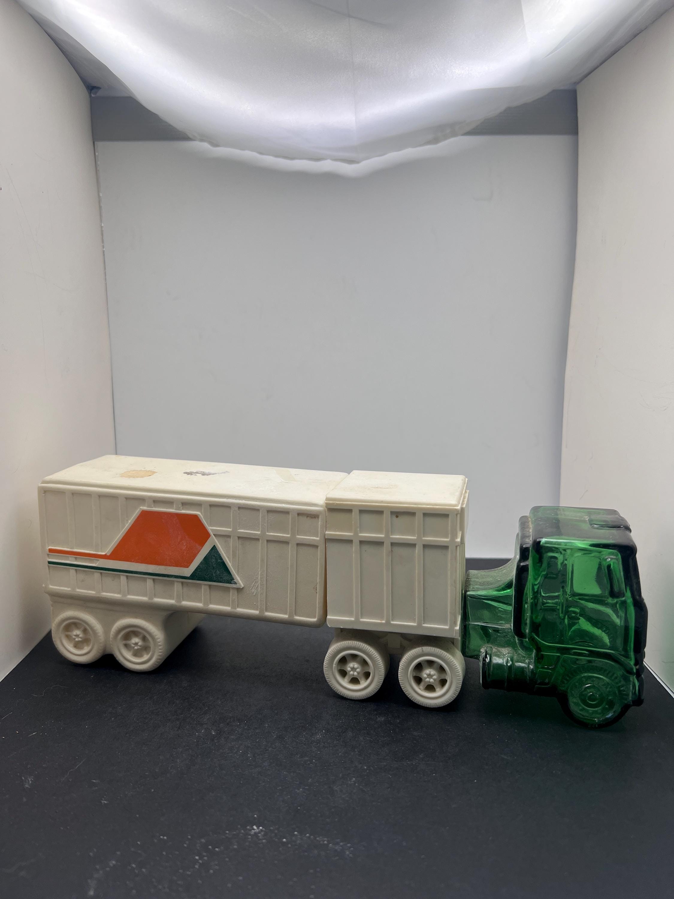 Buy Avon Truck Bottle Online In India India