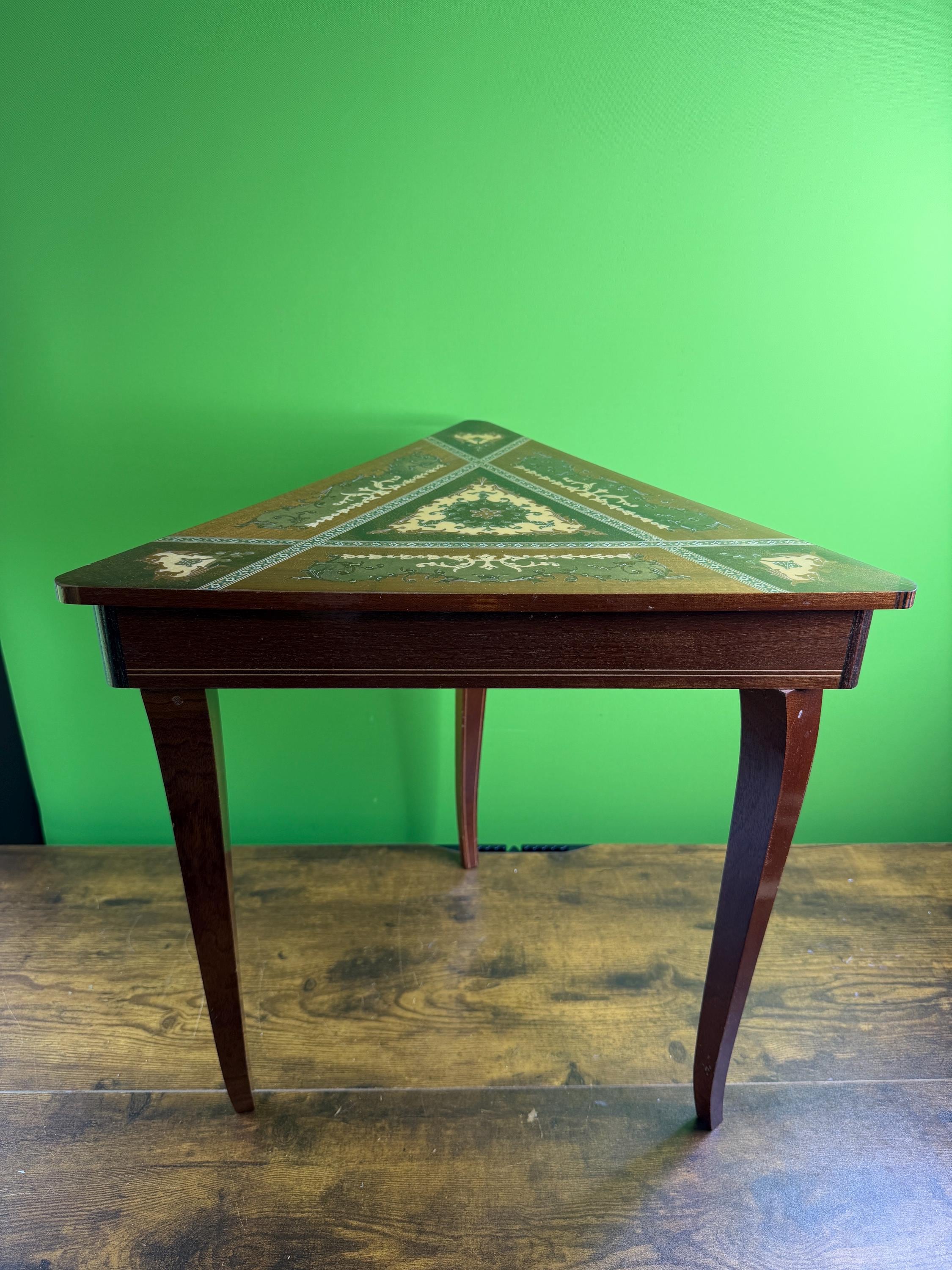 Tiled table - Etsy 日本