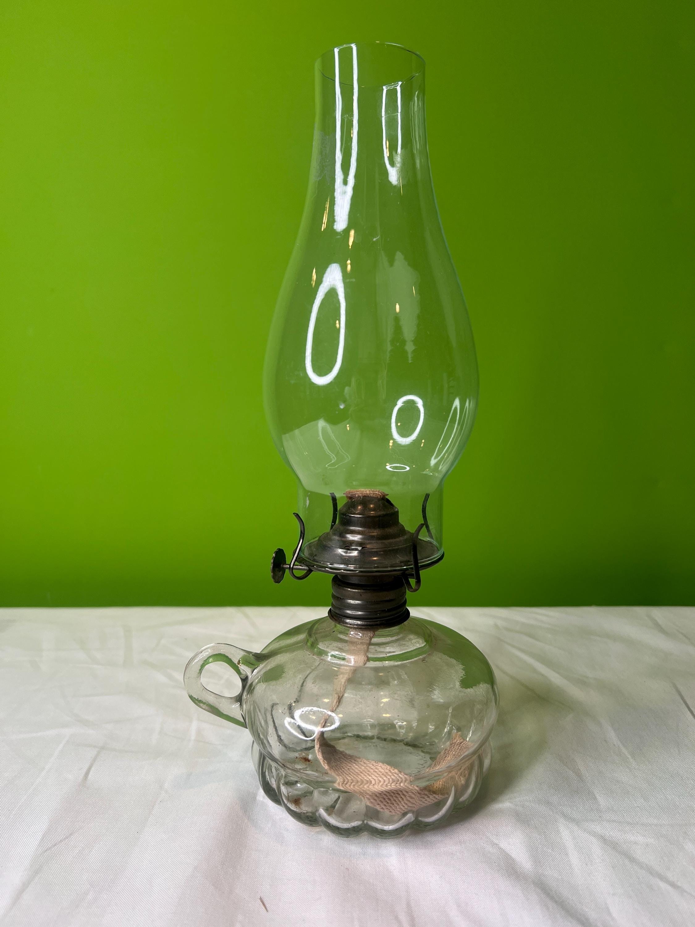 50s' ビンテージプレイハンドランプHOLY BIBLE 手を合わせたランプ 50s' ビンテージプレイハンドランプHOLY BIBLE 手を合わせたランプ