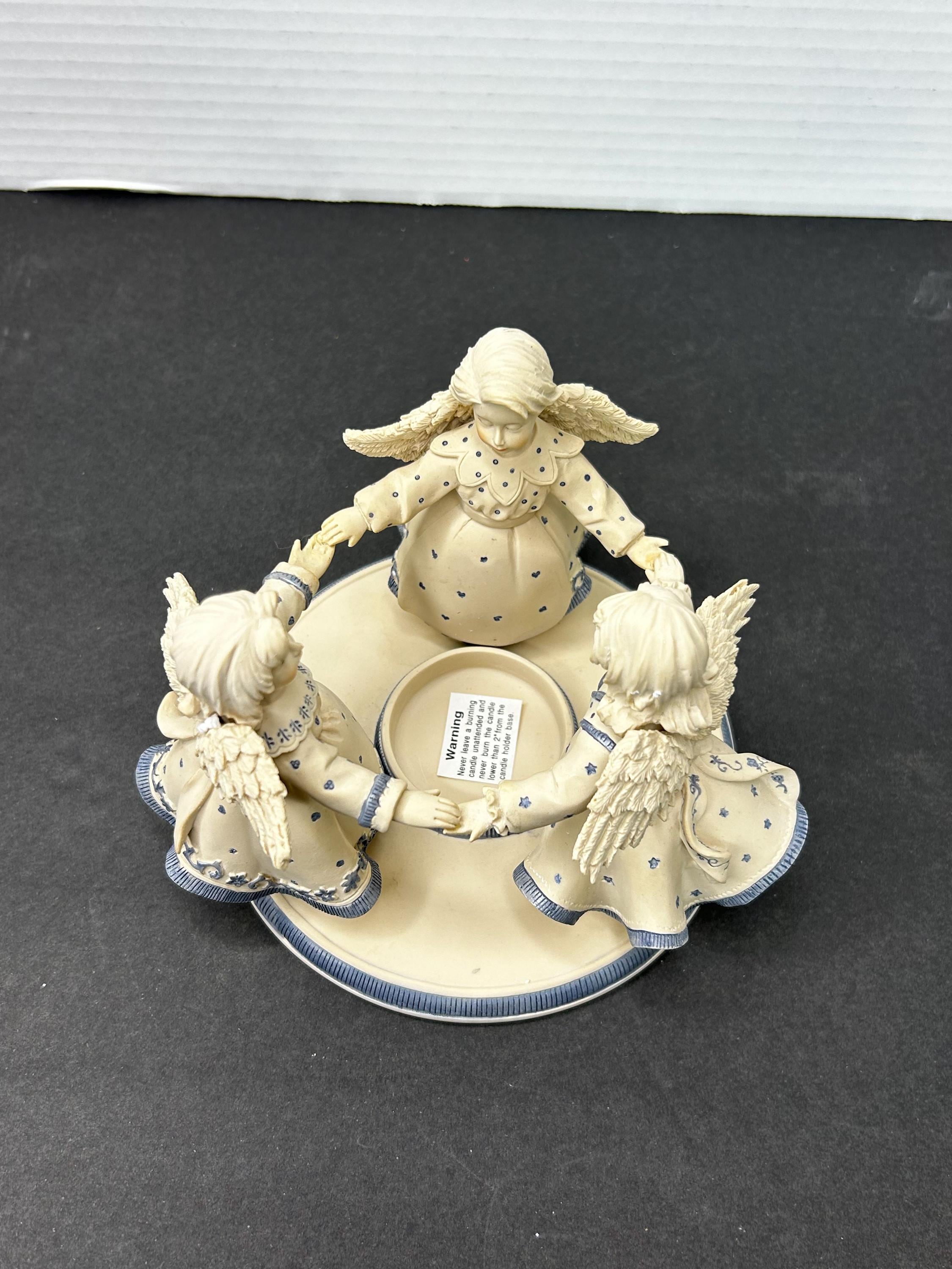 Wedgwood angel - Etsy 日本