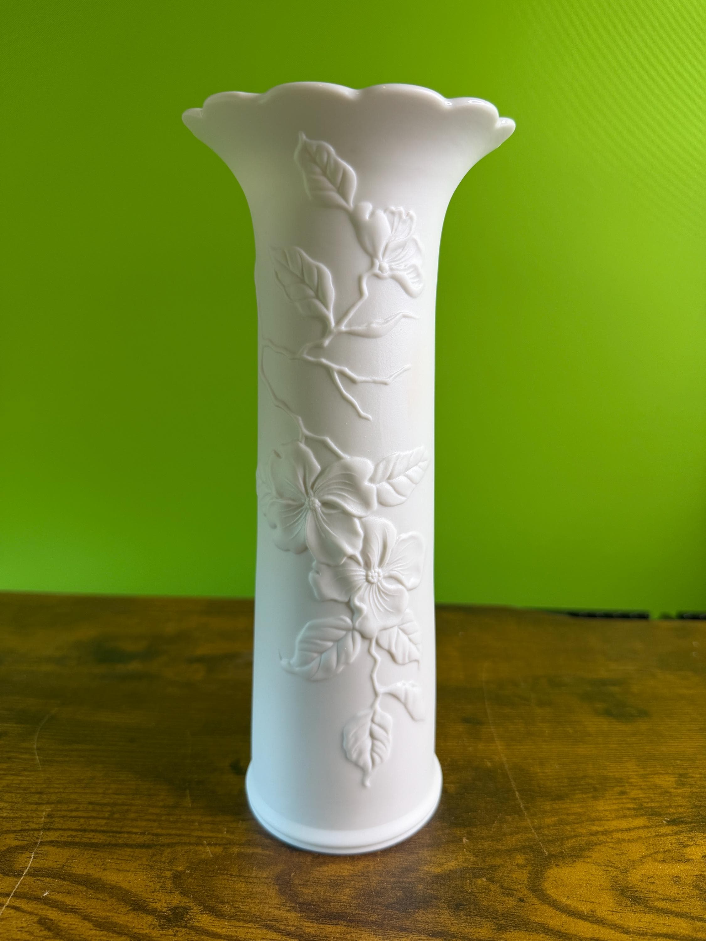 Kaiser germany vase - Etsy 日本