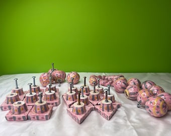 il_340x270.6965348965_pj0v.jpg