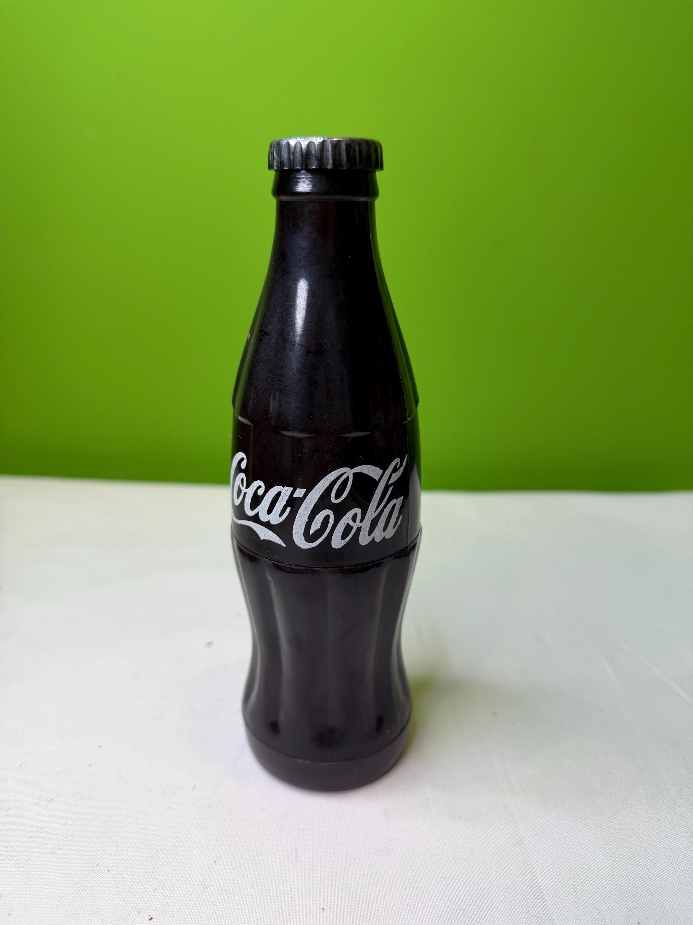 Vintage coca cola light - Etsy 日本