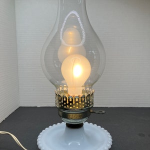 antique & Vintage furniture at's(アッツ)□ / ホブネイル