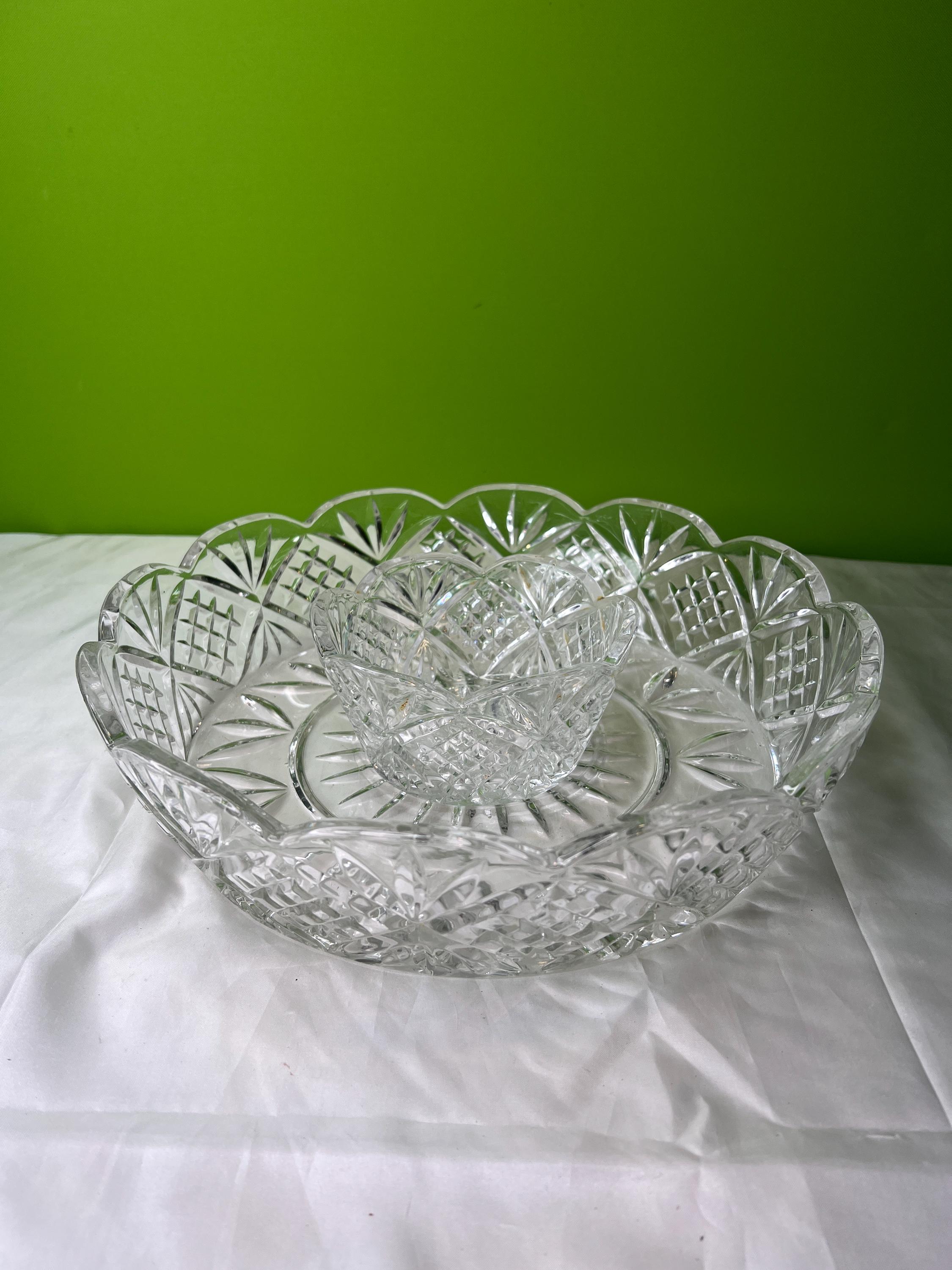 Dublin Chip and Dip - Etsy display picture 1