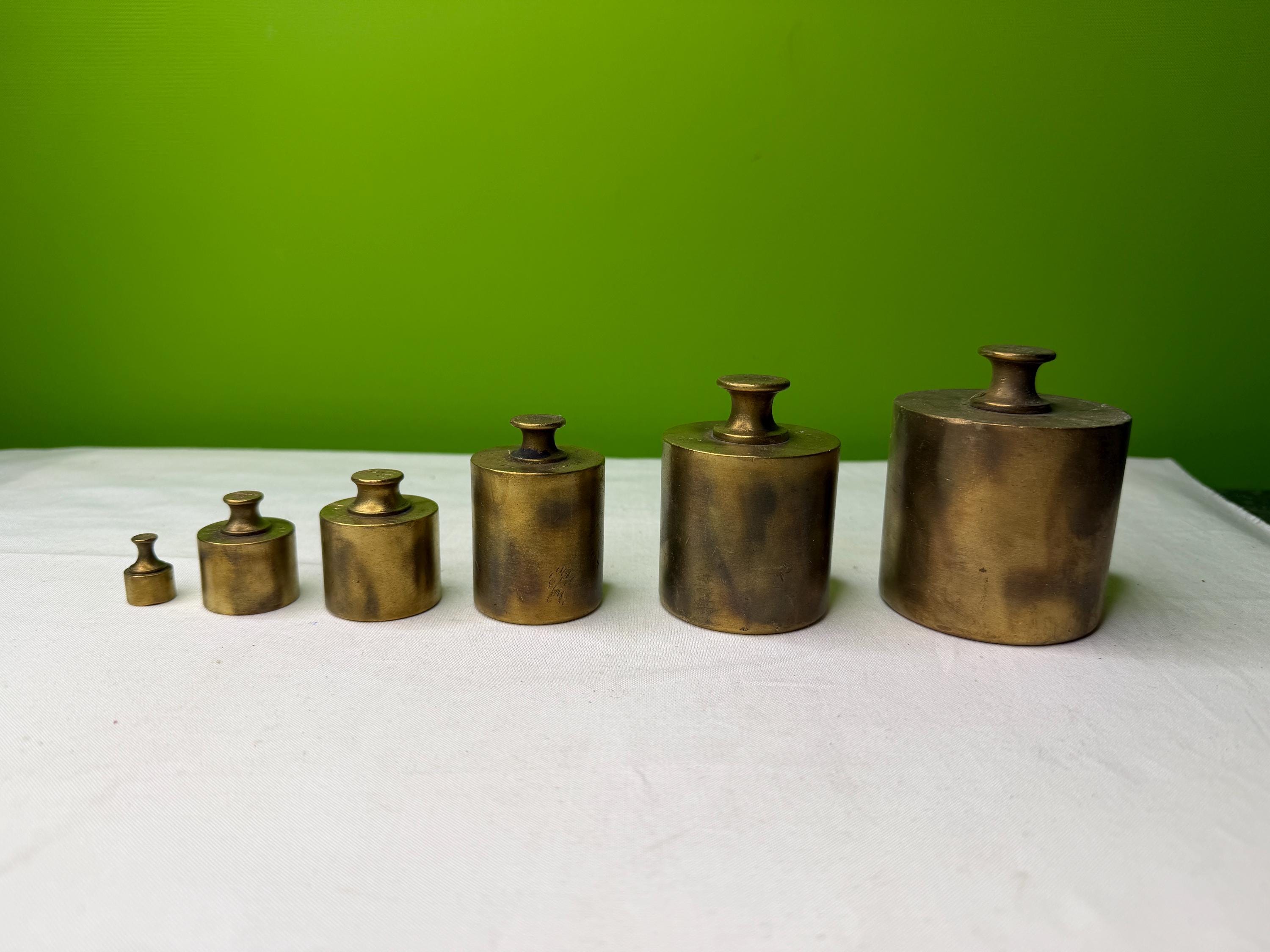 レトロな体重計 - Etsy 日本