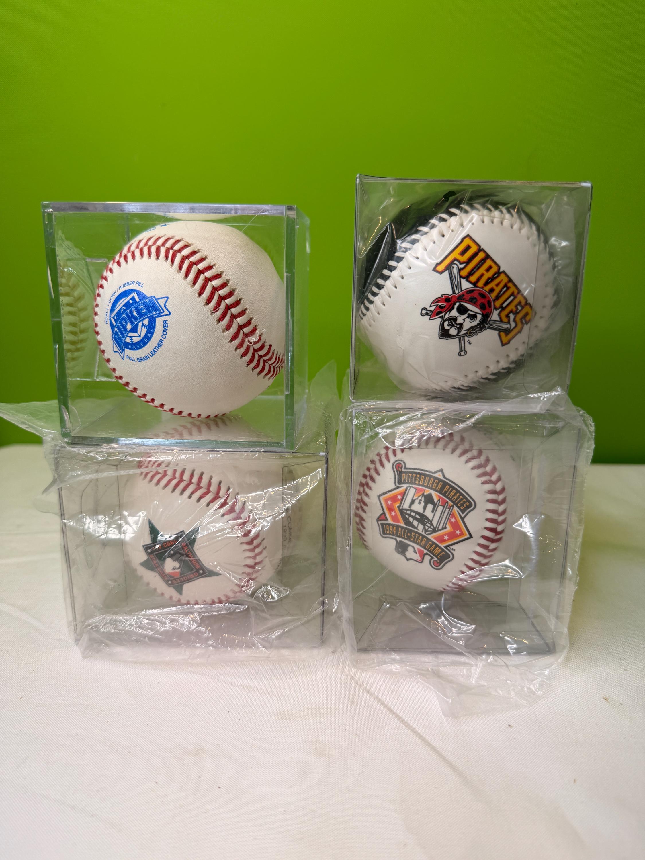 Signed baseball - Etsy 日本