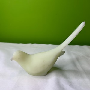 Yahoo!オークション -「fenton フェントン (fenton フェントン