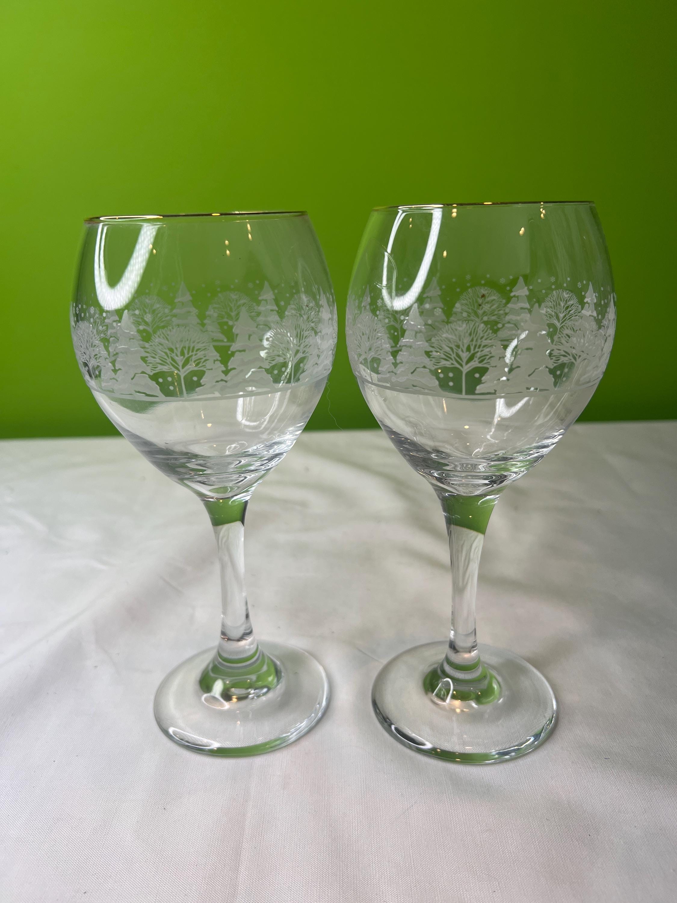 希少品 KOSTA BODA ワイングラス シャンパン グラス　ガラス工藝 希少品 KOSTA BODA ワイングラス シャンパン グラス ガラス工藝
