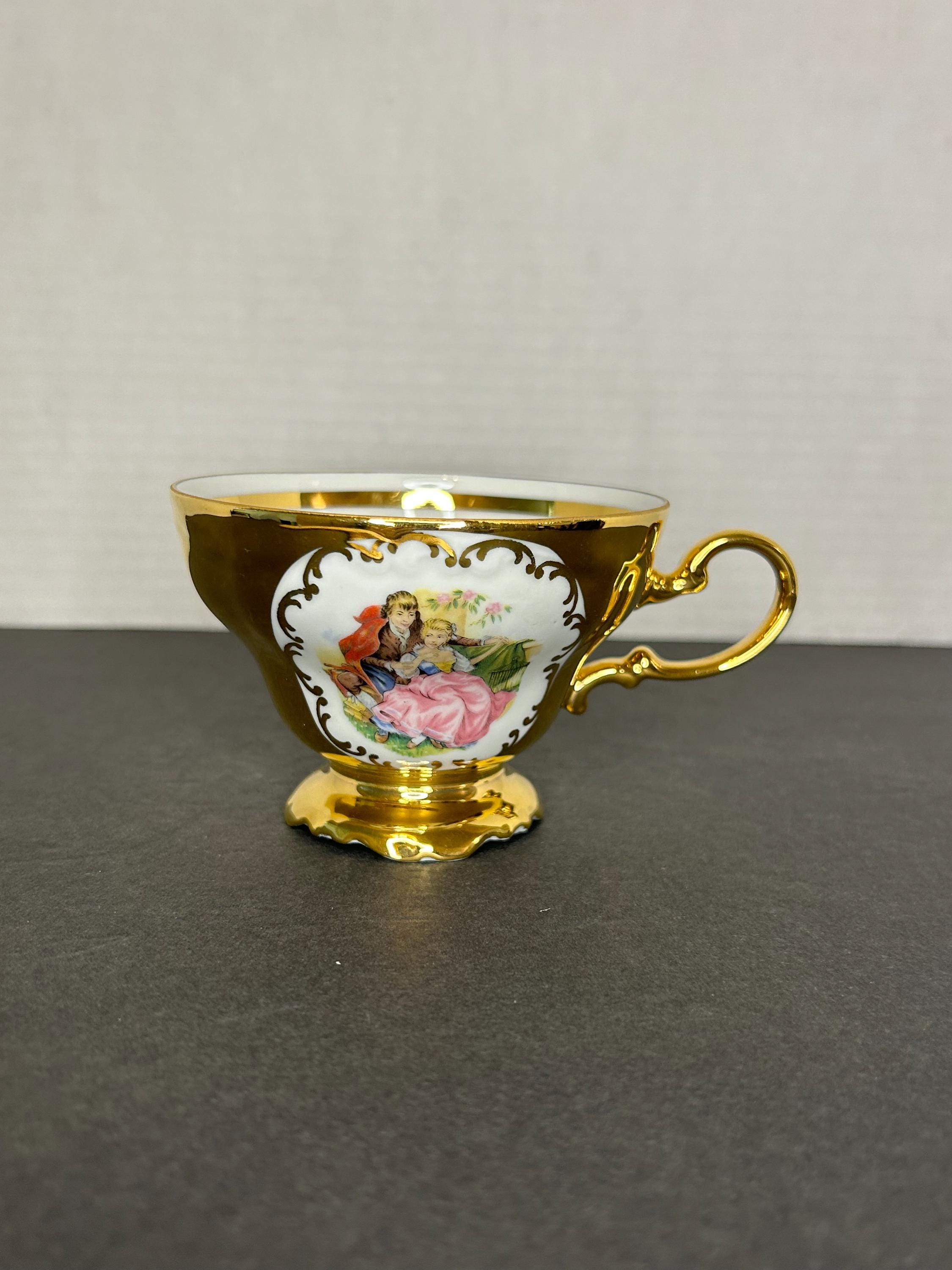Gloria porcelain - Etsy 日本 Gloria porcelain - Etsy 日本