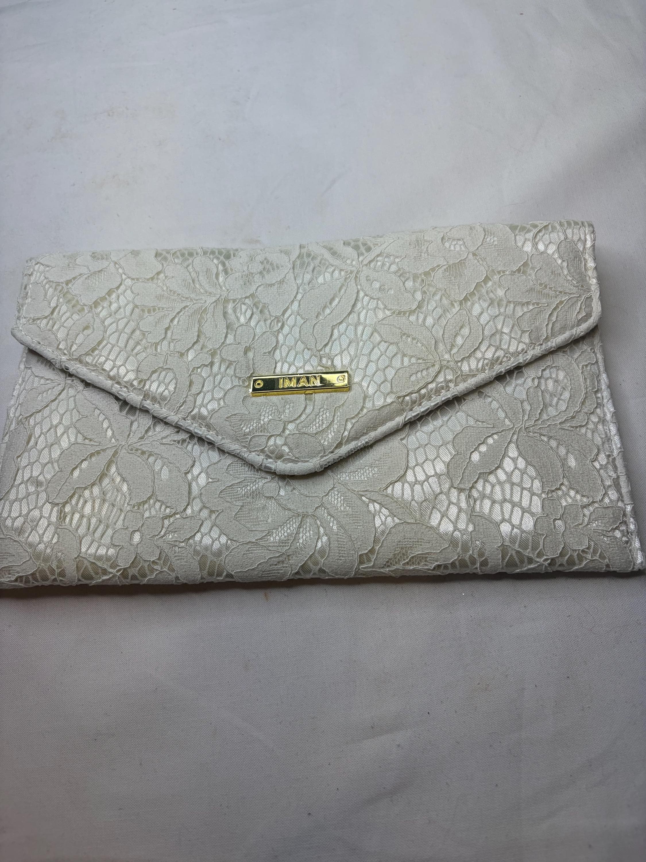 IMAN出品ページ IMAN Clothing, Shoes & Accessories for sale | eBay
