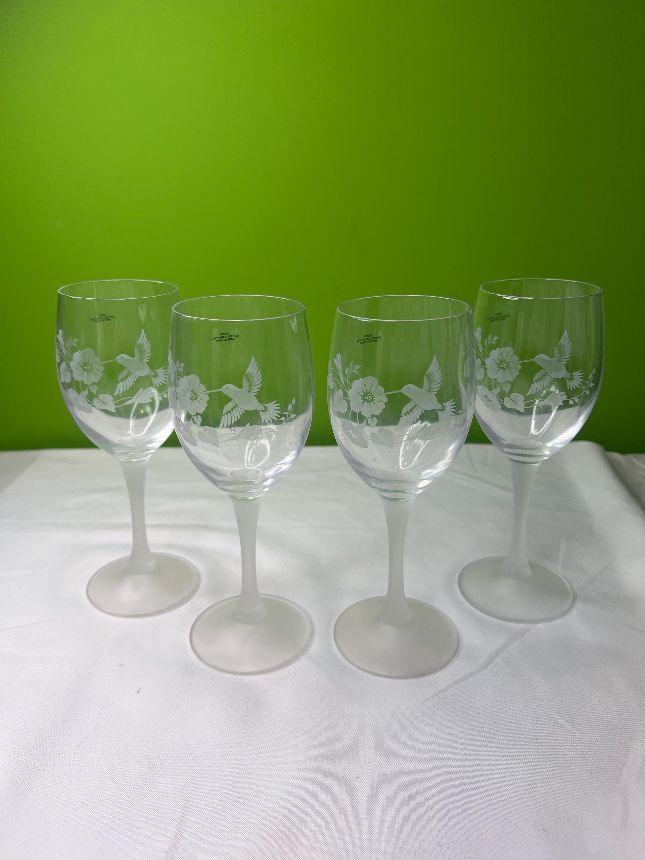 Avon Hummingbird Collection - Etsy