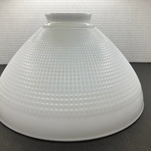 ヴィンテージ ランドマクナリー 地球儀 - Etsy 日本