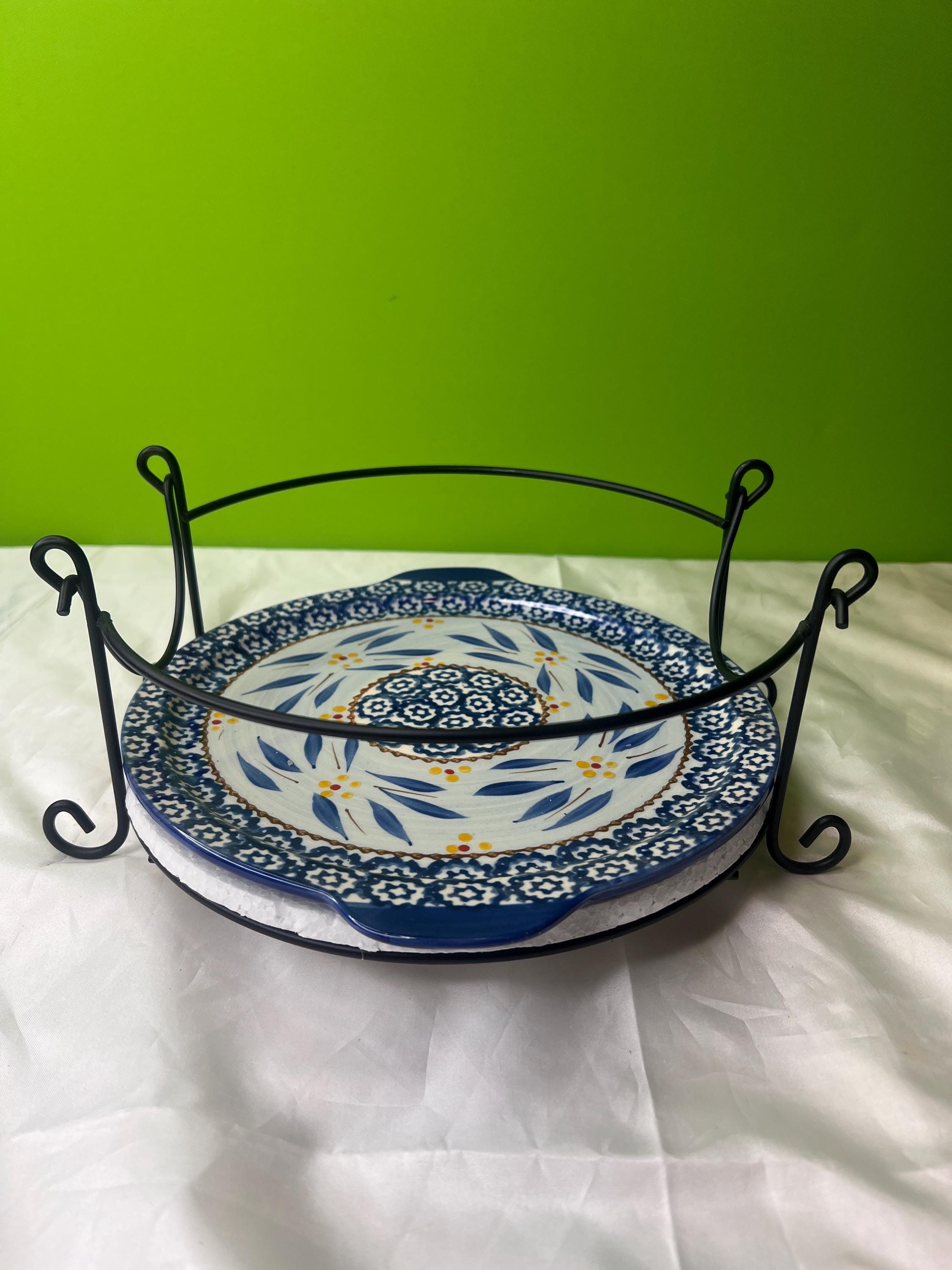 Temptations plates - Etsy 日本