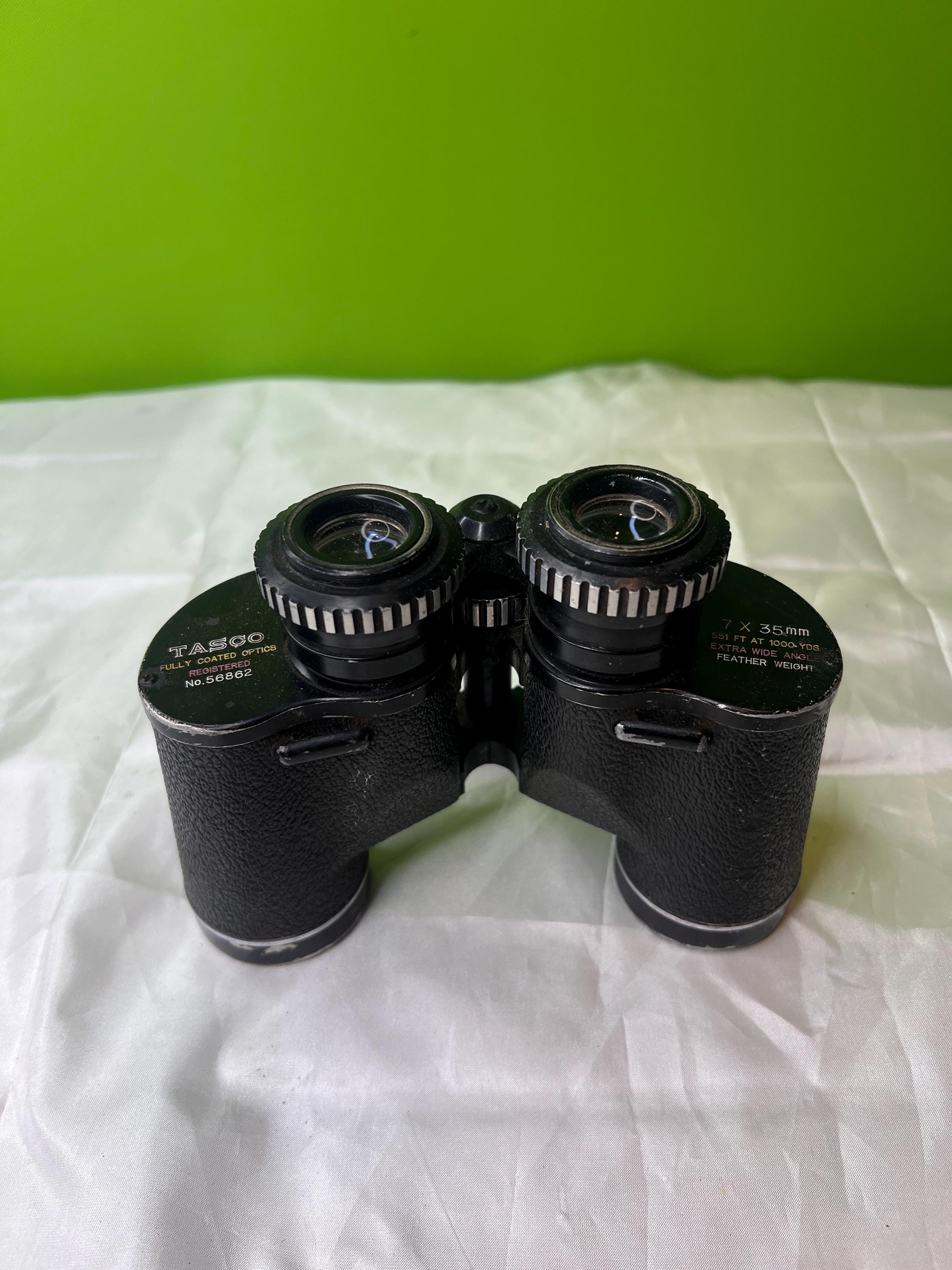 双眼鏡 Binoculars Amazon | 双眼鏡 7倍 35mm口径 収納バッグ付 ストラップ付