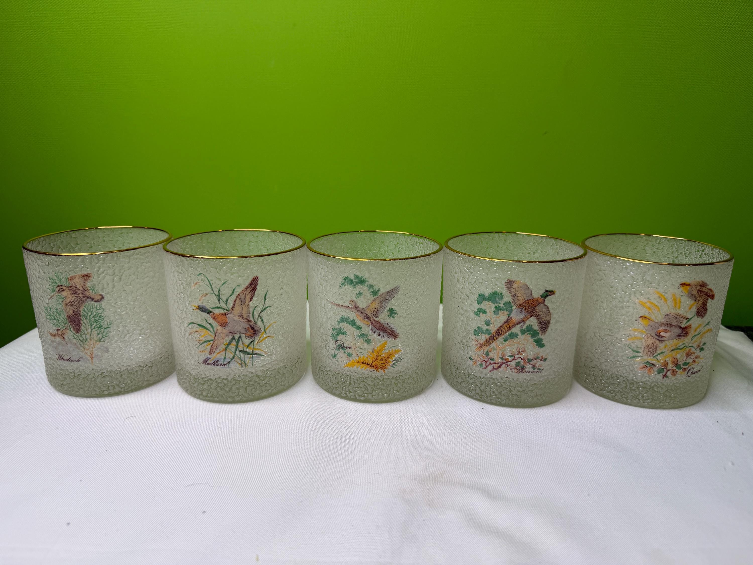 Buy Neiman Marcus Glass Online In India - Etsy India