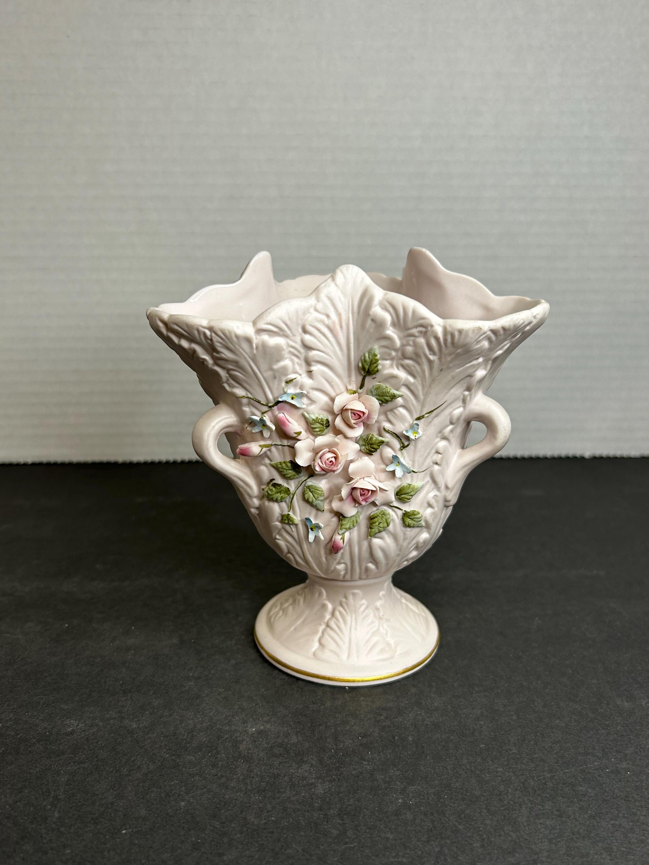 フラワーベース３角シール 1954〜1974 フラワーベース3角シール 1954〜1974 フラワーベース3角シール 1954〜1974